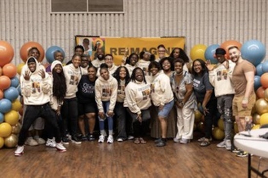 Brooklyn Bridge Alliance for Youth Champions Educational and Mental Health Initiatives in Local Schools