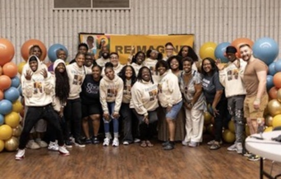 Brooklyn Bridge Alliance for Youth Champions Educational and Mental Health Initiatives in Local Schools