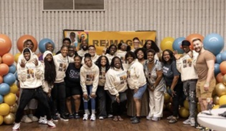 Brooklyn Bridge Alliance for Youth Champions Educational and Mental Health Initiatives in Local Schools