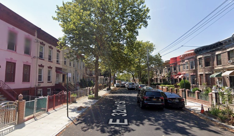 Brooklyn Community Mourns as Detectives Hunt for Suspects in Fatal Shooting of Jumaane Williams in East Flatbush