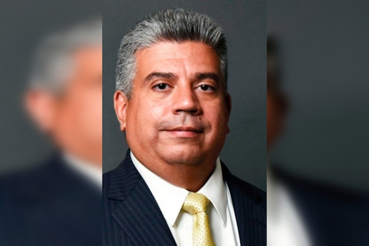 Brooklyn DA Announces Record Low Gun Violence in 2024 as Shooting Incidents Hit Historic Low