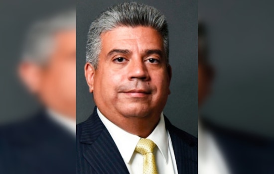 Brooklyn DA Announces Record Low Gun Violence in 2024 as Shooting Incidents Hit Historic Low