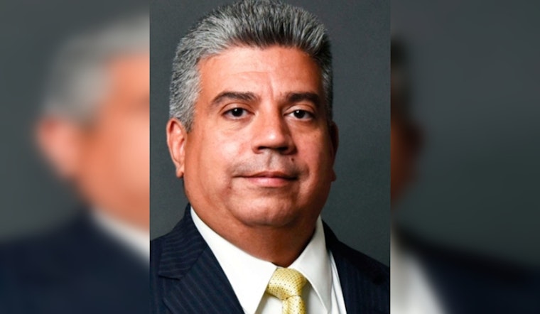 Brooklyn DA Announces Record Low Gun Violence in 2024 as Shooting Incidents Hit Historic Low