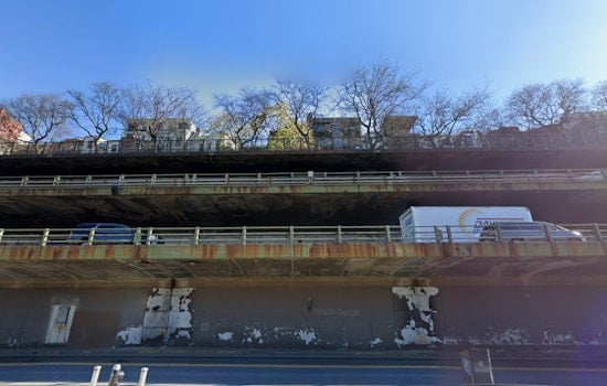 Brooklyn Leaders Call for Urgent BQE Repairs, Major Overhaul Delayed Until 2028 Amid Funding Snags