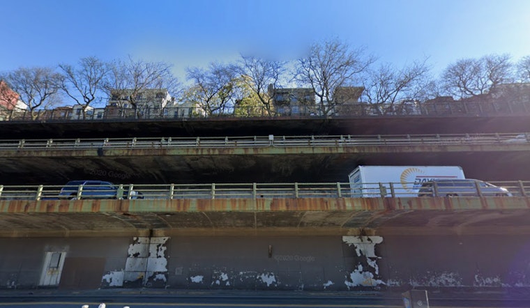 Brooklyn Leaders Call for Urgent BQE Repairs, Major Overhaul Delayed Until 2028 Amid Funding Snags