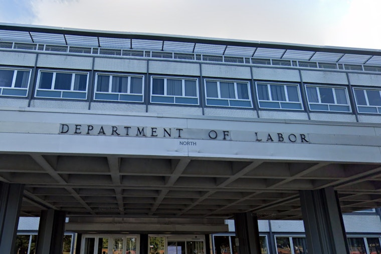 Brooklyn Man Convicted for Making Violent Threats Against New York State Department of Labor Employees