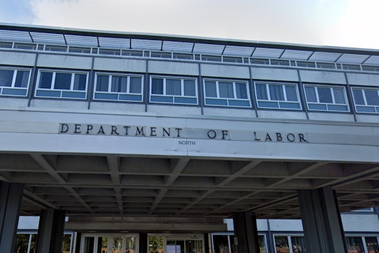 Brooklyn Man Convicted for Making Violent Threats Against New York State Department of Labor Employees