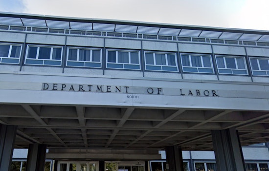 Brooklyn Man Convicted for Making Violent Threats Against New York State Department of Labor Employees