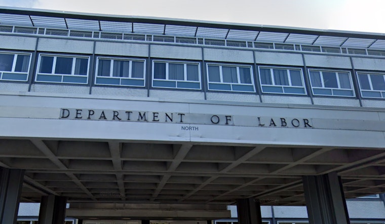Brooklyn Man Convicted for Making Violent Threats Against New York State Department of Labor Employees