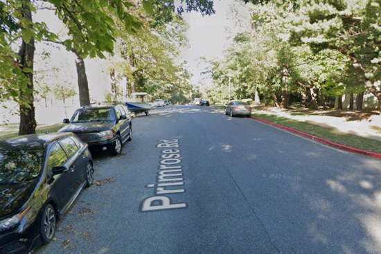 Brooklyn Man Convicted of First-Degree Murder in 2020 Annapolis Apartment Complex Shooting