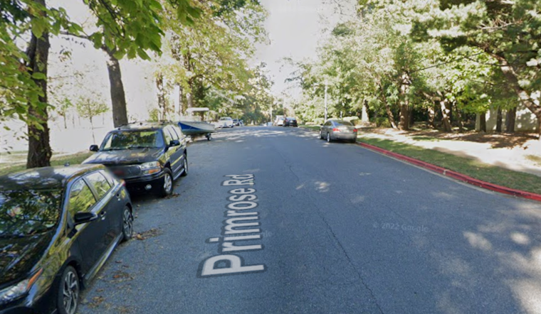 Brooklyn Man Convicted of First-Degree Murder in 2020 Annapolis Apartment Complex Shooting