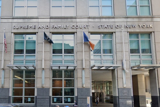 Brooklyn Man Sentenced to 25 Years to Life for 2015 East New York Fatal Shooting