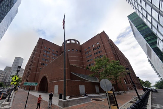 Brooklyn Man Sentenced to Three Years for Bank Fraud and Identity Theft Involving COVID Relief Funds