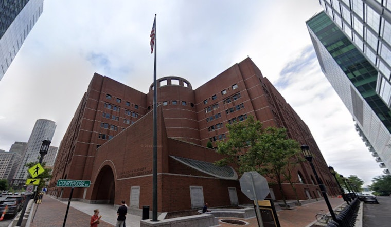 Brooklyn Man Sentenced to Three Years for Bank Fraud and Identity Theft Involving COVID Relief Funds