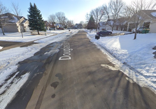 Brooklyn Park Neighborhood Shaken by Early Morning Gunfire, Police Seek Leads