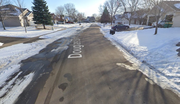 Brooklyn Park Neighborhood Shaken by Early Morning Gunfire, Police Seek Leads