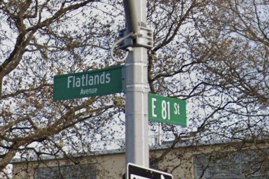 Brooklyn Tragedy as Mother Fatally Stabbed and Teen Son Injured in Canarsie Home, Suspect Sought by NYPD