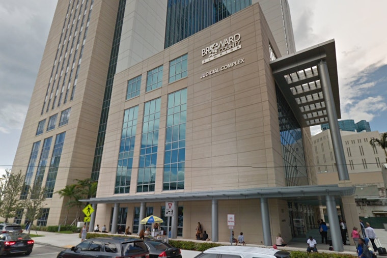 Broward County Announces Evacuation Drill at Fort Lauderdale Judicial Complex on December 20