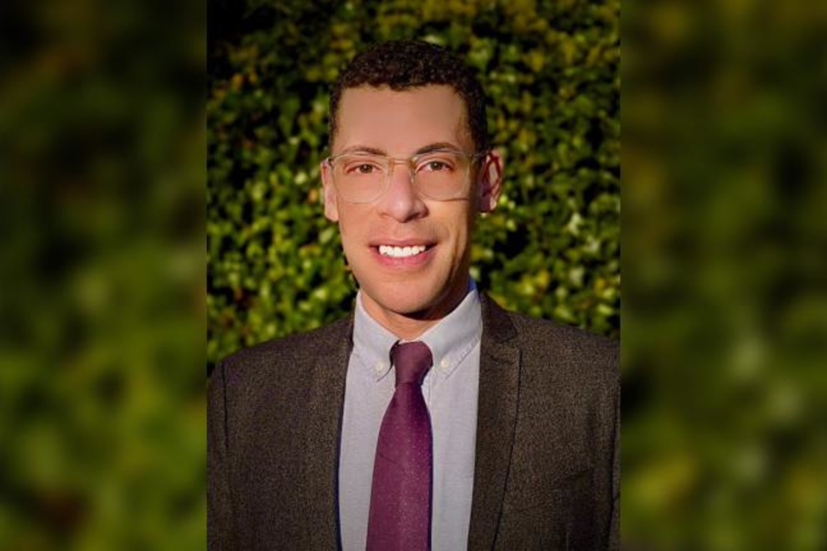 Bryan Hockaday Appointed as New Chief of Staff by Multnomah County