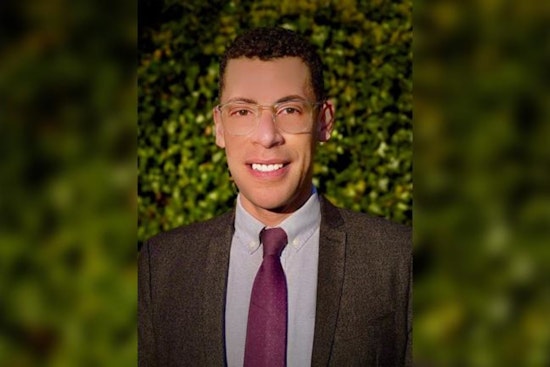 Bryan Hockaday Appointed as New Chief of Staff by Multnomah County Commissioner Julia Brim-Edwards