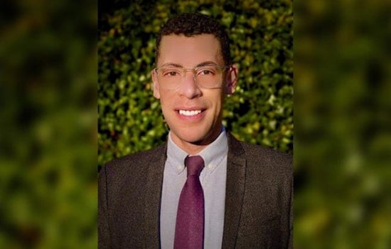 Bryan Hockaday Appointed as New Chief of Staff by Multnomah County Commissioner Julia Brim-Edwards