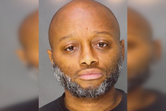 Bryn Mawr Man Charged With Indecent Exposure in Montgomery County Stores, Including King of Prussia Mall