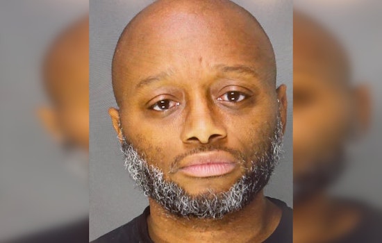 Bryn Mawr Man Charged With Indecent Exposure in Montgomery County Stores, Including King of Prussia Mall
