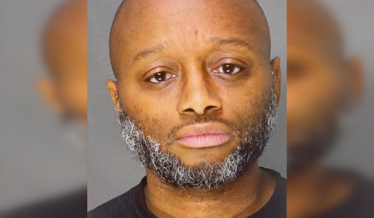 Bryn Mawr Man Charged With Indecent Exposure in Montgomery County Stores, Including King of Prussia Mall