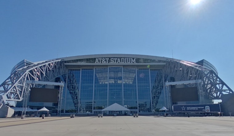 Buccaneers Playoff Hopes Teeter After Tight Loss to Cowboys, Tampa Bay's Resolve Unshaken