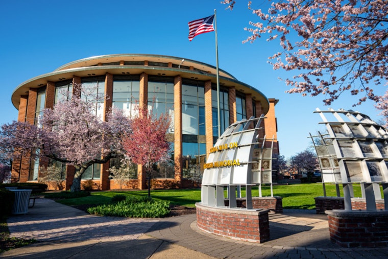 Bucks County Commissioners Approve $500 Million Budget for 2025 Without Increasing Taxes