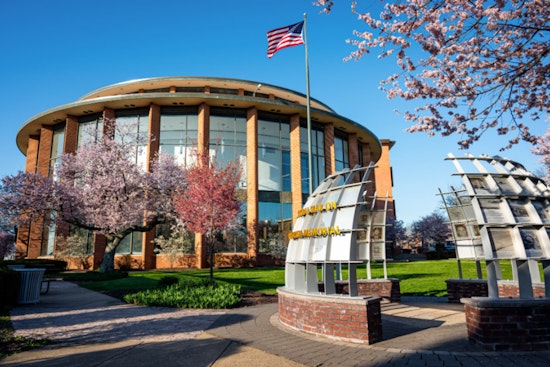 Bucks County Commissioners Approve $500 Million Budget for 2025 Without Increasing Taxes