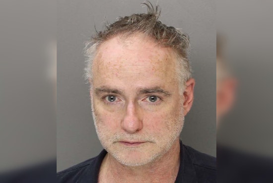 Bucks County Physician Charged with Illegal Prescription Practices in Jenkintown