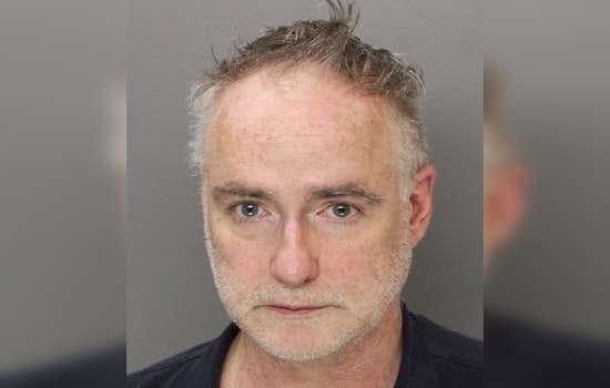 Bucks County Physician Charged with Illegal Prescription Practices in Jenkintown