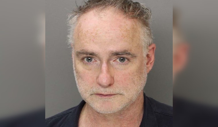 Bucks County Physician Charged with Illegal Prescription Practices in Jenkintown