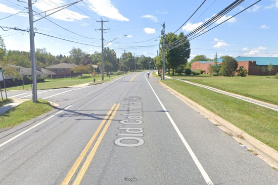 Burtonsville Woman Dies After Being Hit By Car, Police Seek Witnesses to Parking Lot Tragedy