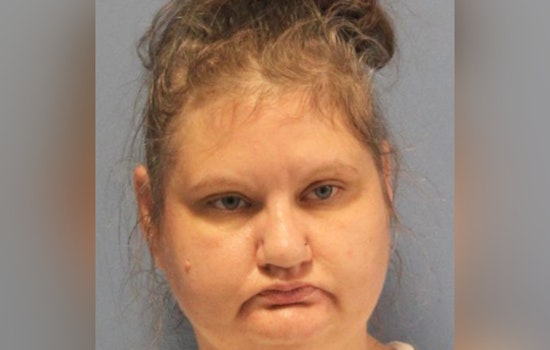 Bush Woman Convicted of Second-Degree Murder in Fentanyl Overdose Death of Teen Cousin in Covington