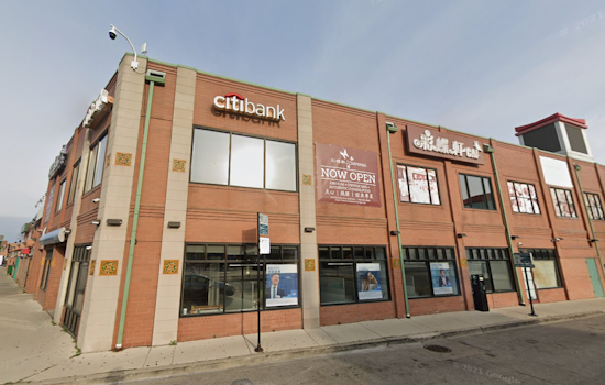 Business Alert Issued After String of Commercial Burglaries in Chicago's Armour Square and South Loop