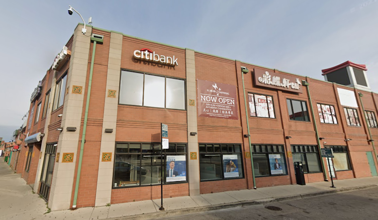 Business Alert Issued After String of Commercial Burglaries in Chicago's Armour Square and South Loop