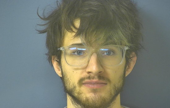 Butler Township Christmas Eve Dispute Leads to Brother Shooting, Suspect Charged with Attempted Homicide