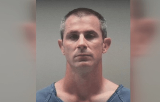 Butler Township Shooting Suspect Found Incompetent to Stand Trial, Prosecutors Seek Legal Alternatives