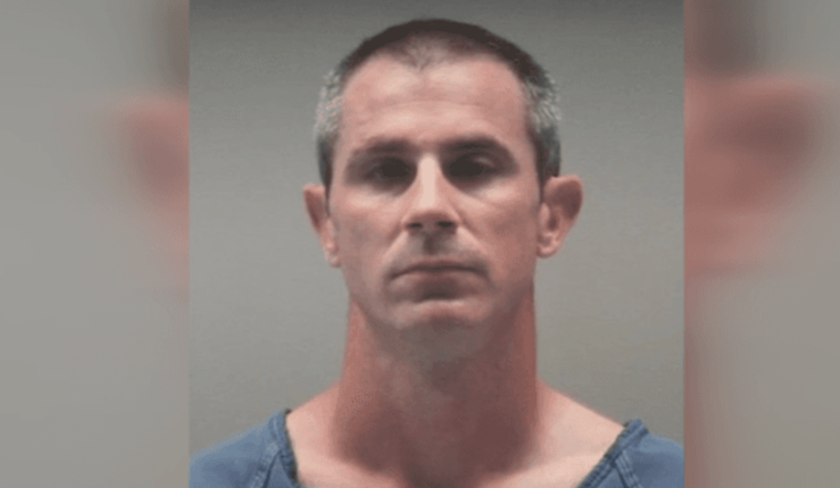 Butler Township Shooting Suspect Found Incompetent to Stand Trial, Prosecutors Seek Legal Alternatives