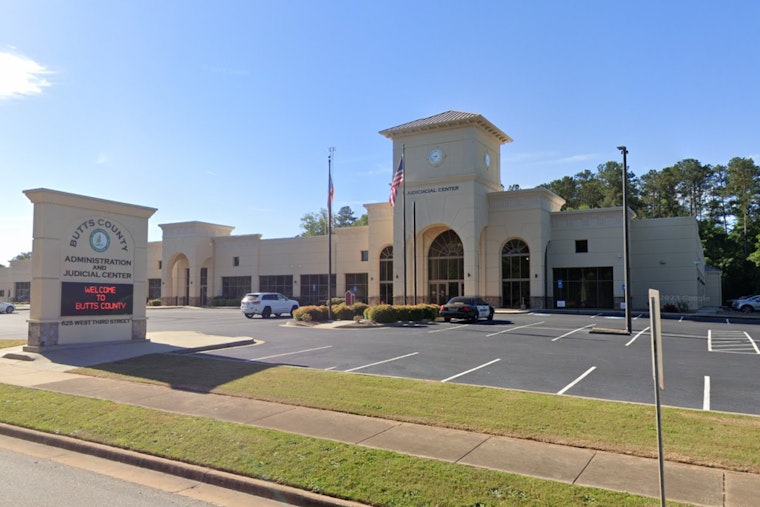 Butts County Seeks Qualified Candidate for New Fire Marshal Role to Enhance Community Safety