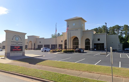 Butts County Seeks Qualified Candidate for New Fire Marshal Role to Enhance Community Safety