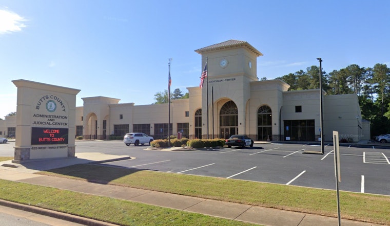 Butts County Seeks Qualified Candidate for New Fire Marshal Role to Enhance Community Safety