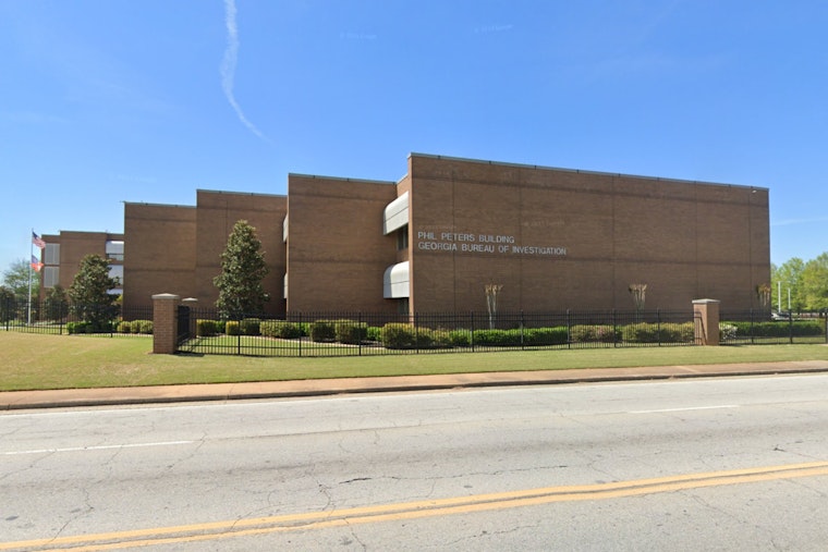 Cairo Woman Charged in Multi-Million Dollar Theft Scheme, GBI Investigates Embezzlement Case