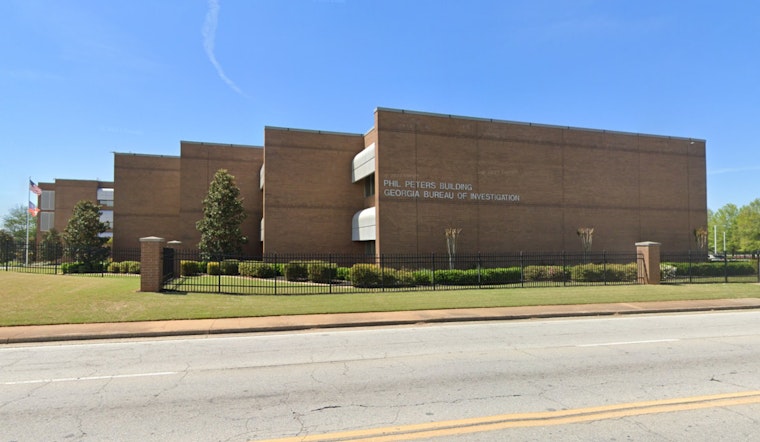 Cairo Woman Charged in Multi-Million Dollar Theft Scheme, GBI Investigates Embezzlement Case