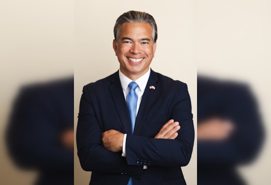 California Attorney General Joins Multi-State Push for FCC to Mandate Enhanced Customer Service by Cable and Internet Providers