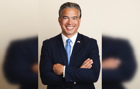California Attorney General Joins Multi-State Push for FCC to Mandate Enhanced Customer Service by Cable and Internet Providers