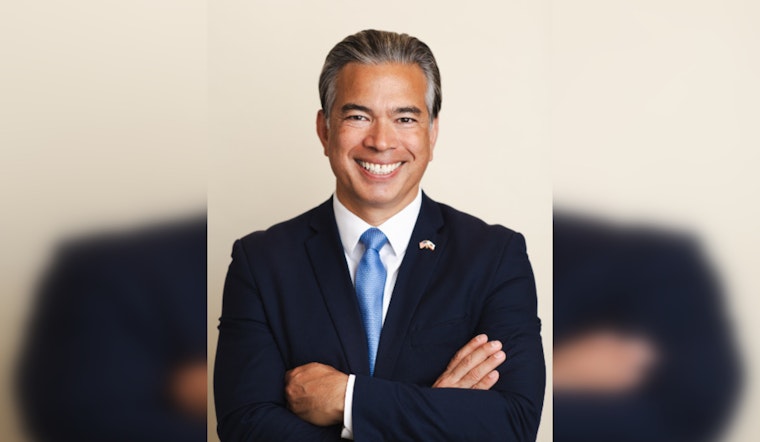 California Attorney General Joins Multi-State Push for FCC to Mandate Enhanced Customer Service by Cable and Internet Providers