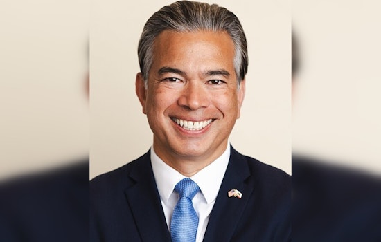 California Attorney General Seeks to Dissolve C.C.O.A. Housing Corporation Amid Mismanagement Accusations